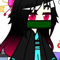 Kamado Yuriko