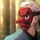 urokodaki sakonji
