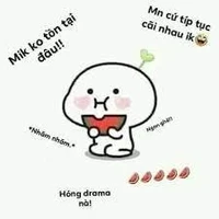 Đa nhân vật