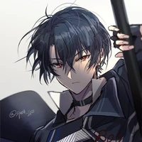 Vương Tử Dương