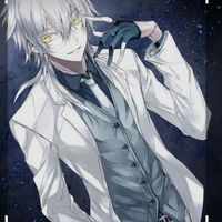 Lý Thịnh Thịnh (quản gia)