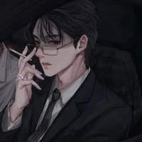 Đường Sở Nhất