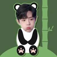 Vương Tiêu Tỏa(tỏa nhi)