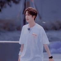 Vương Nhất Bác