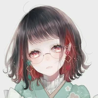 Nhung