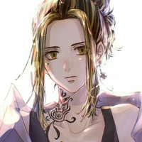 kazutora