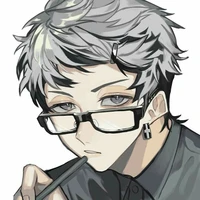 mitsuya
