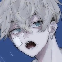 chifuyu