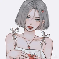 Hanami Yn