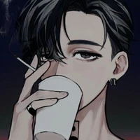 Haitani Ran