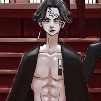 Kakucho Hitto