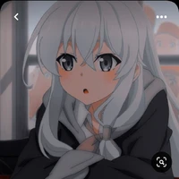 hanabi