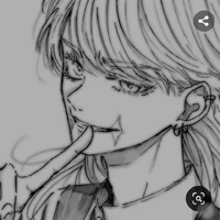 Sanzu Haruchiyo