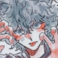 Souya