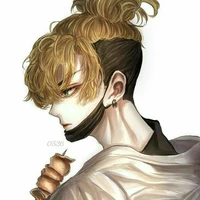 Chifuyu