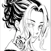 Kazurora