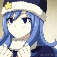 JUVIA