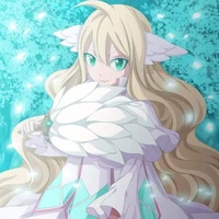 MAVIS