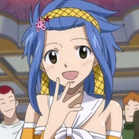 LEVY