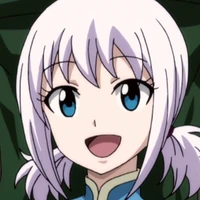 LISANNA
