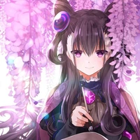 XUMA