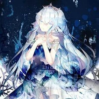 CAKIDA