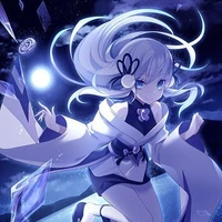 YOYOKI