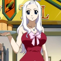MIRA