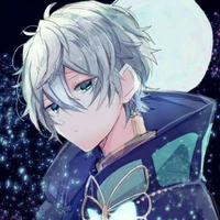 KURONO
