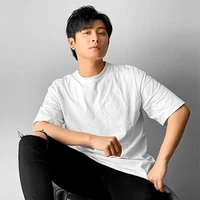 Kiệt