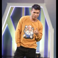 Vinh