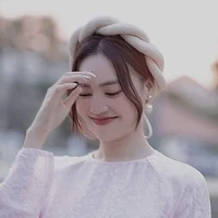 Ngọc