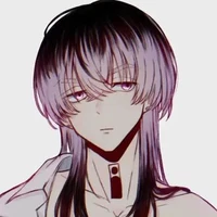 Haitani Rindou