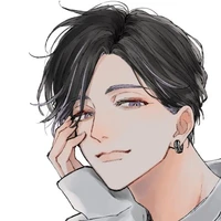 Haitani Ran
