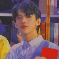 Trần Thiên Nhuận