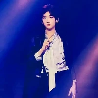 Trương Tuấn Hào