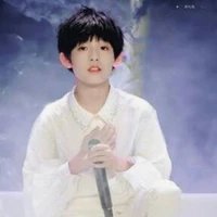 Trương Trạch Vũ