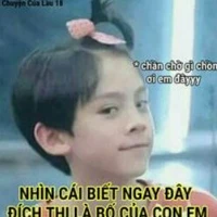 tác giả mắm tôm :)