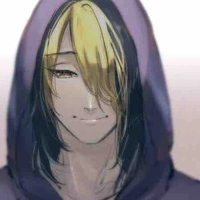 Hanma  Shuji