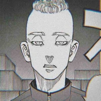 Muto Yasuhiro