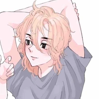 Sano Manjirou