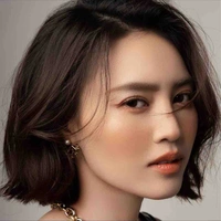 Ngọc 