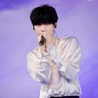 Nghiêm Hạo Tường