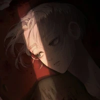 Sano Manjiro / Mikey