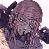 Akashi - Haruchiyo Sanzu