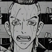 Akashi Takeomi