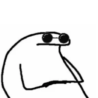 nằm nghỉ chút r tao ra diễn