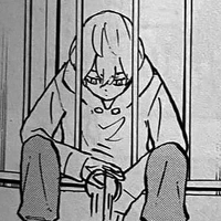 Matsuno Chifuyu