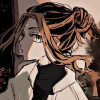 Hanemiya Kazutora