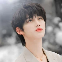 Đinh Trình Hâm